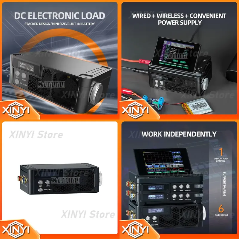 สำหรับ MDP-L1060 P906 โหลดอิเล - Linear Lab Power Supply Adjustable บทวิจารณ์และราคา
