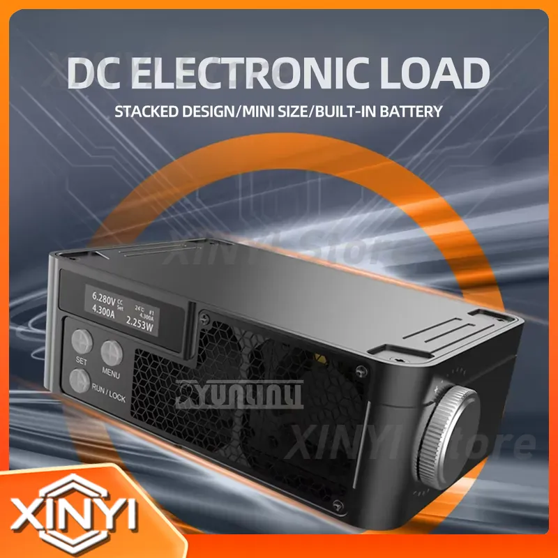 สำหรับ MDP-L1060 P906 โหลดอิเล - Linear Lab Power Supply Adjustable บทวิจารณ์และราคา
