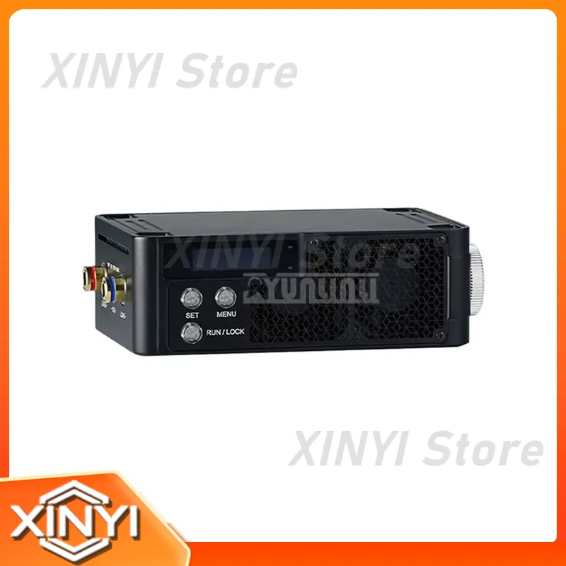 สำหรับ MDP-L1060 P906 โหลดอิเล - Linear Lab Power Supply Adjustable บทวิจารณ์และราคา