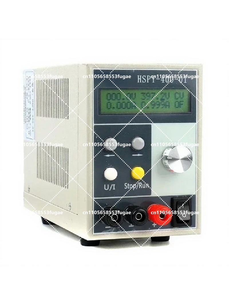 ซีรีส์ดิจิตอลโปรแกรมได้สำหรับห - Programmable Dc Power Supply 30V 10A บทวิจารณ์และราคา