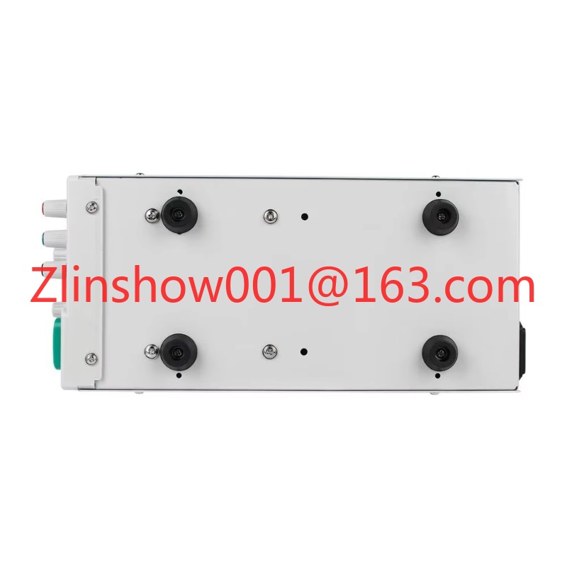 แหล่งจ่ายไฟฟ้ากระแสตรงแบบปรับค - Linear Lab Power Supply Adjustable บทวิจารณ์และราคา