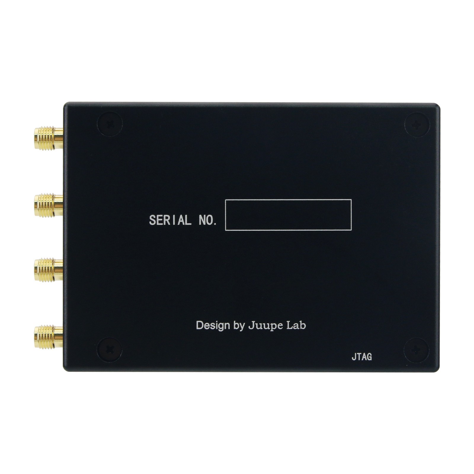 B210AD9361 ชุดพัฒนาซอฟต์แวร์กำ - Sdr Software Defined Radio Hackrf บทวิจารณ์และราคา